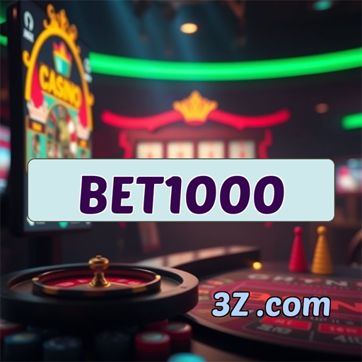 Tecnologia Avançada: O app do Bet1000 Inova Jogos Online