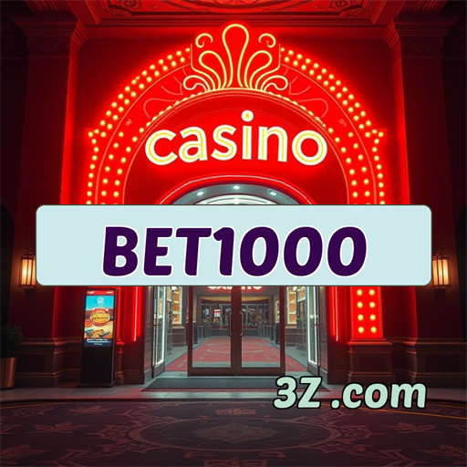 Aposta em Esporte com a Bet1000: Emoção sem Limites