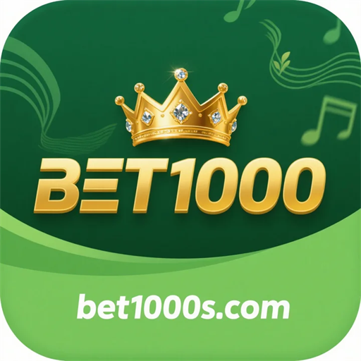 bet1000
