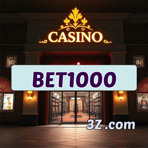 Experimente o VIP do Bet1000 e Transforme Sua Aposta