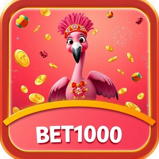 bet1000
