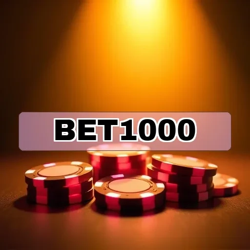 bet1000: Descubra os Melhores Métodos de Pagamento para Jogadores Brasileiros