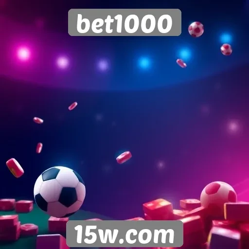 tendências de jogos populares no bet1000