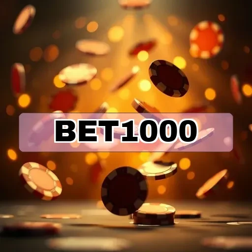 bet1000: Os Melhores Jogos de Mesa para Apostadores Brasileiros