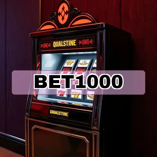 bet1000: Dicas Infalíveis Para Apostadores Iniciantes e Experientes